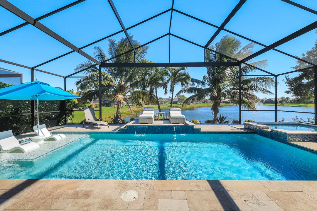 23248 Salinas Way, Bonita Springs, FL 34135