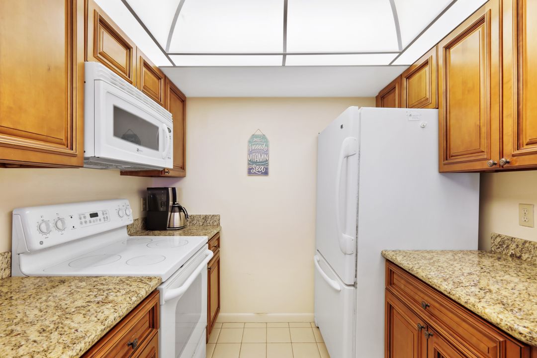 25870 Hickory Blvd #604, Bonita Springs, FL 34134