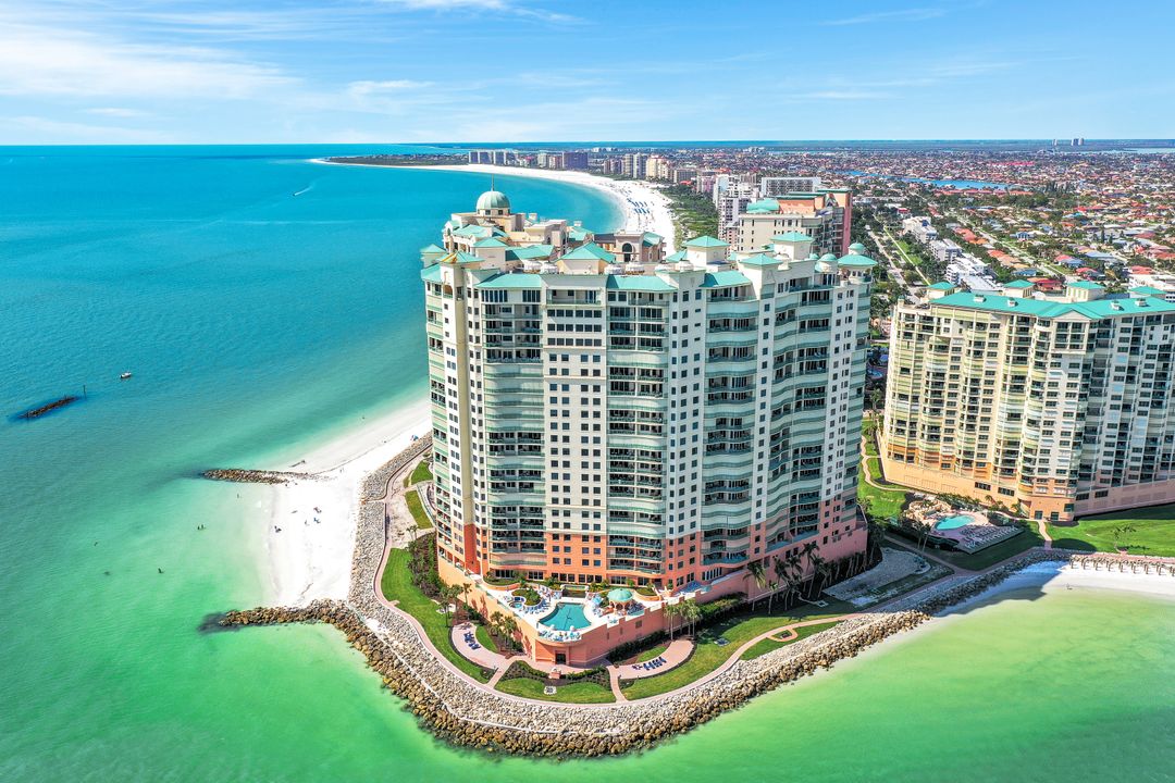970 Cape Marco Dr #2002, Marco Island, FL 34145