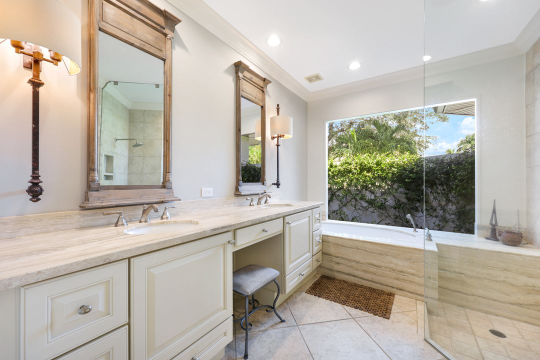 3960 Deep Passage Way, Naples, FL 34109