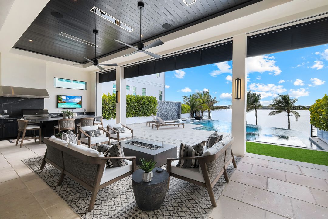 17835 Miromar Lakes Pkwy, Miromar Lakes, FL 33913