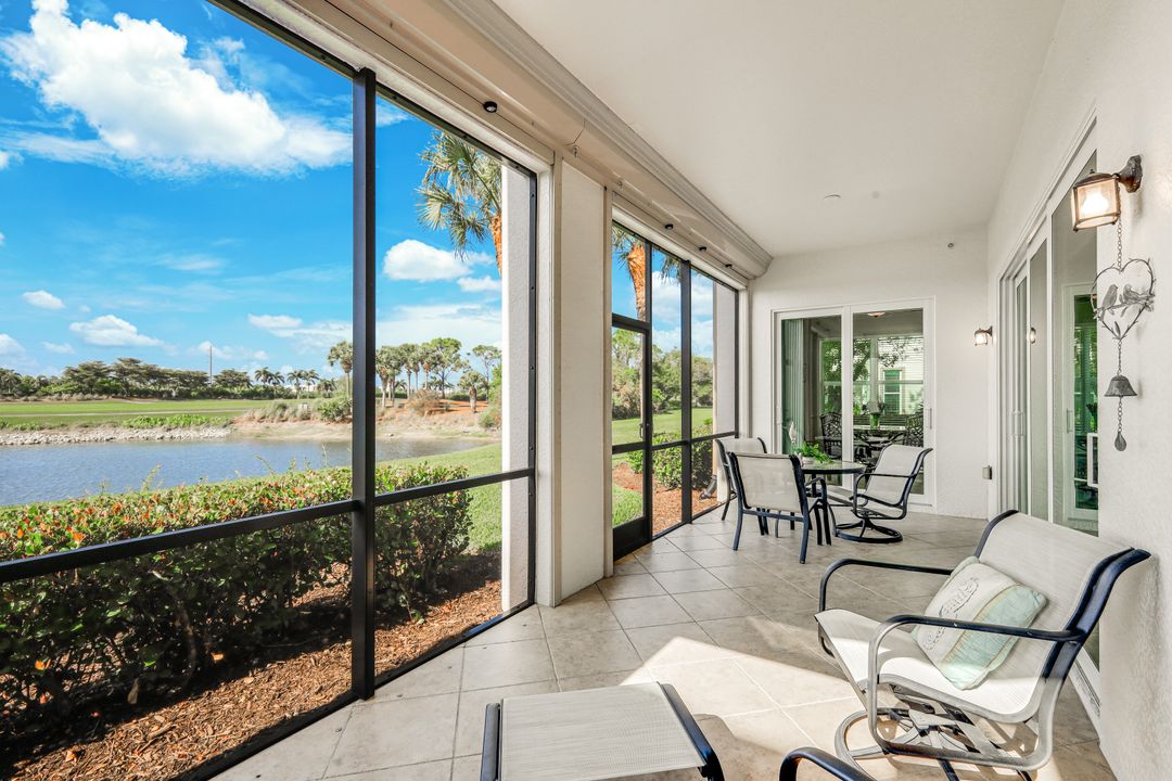 9217 Quartz Ln #102, Naples, FL 34120