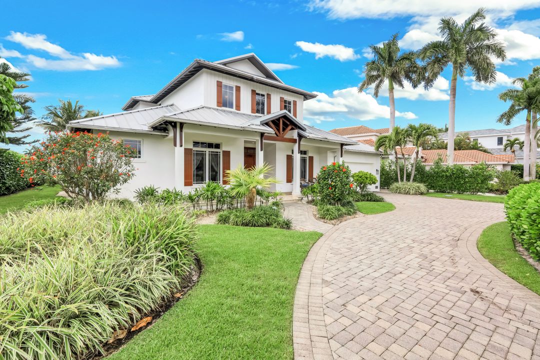 4127 Belair Ln, Naples, FL 34103