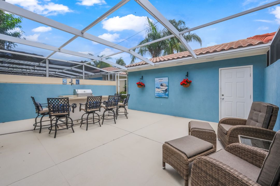28135 Grossetto Way, Bonita Springs, FL 34135