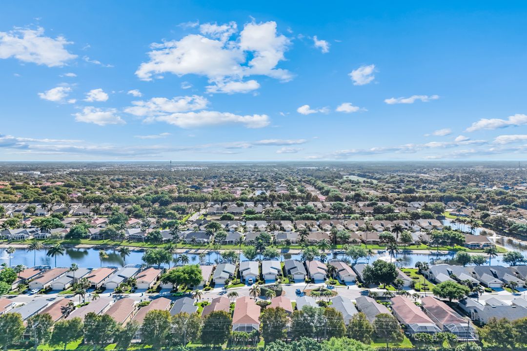 8616 Ibis Cove Cir, Naples, FL 34119