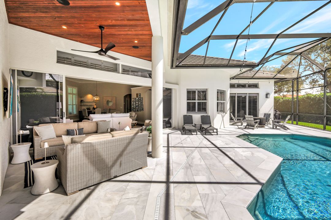 8019 San Simeon, Naples, FL 34109