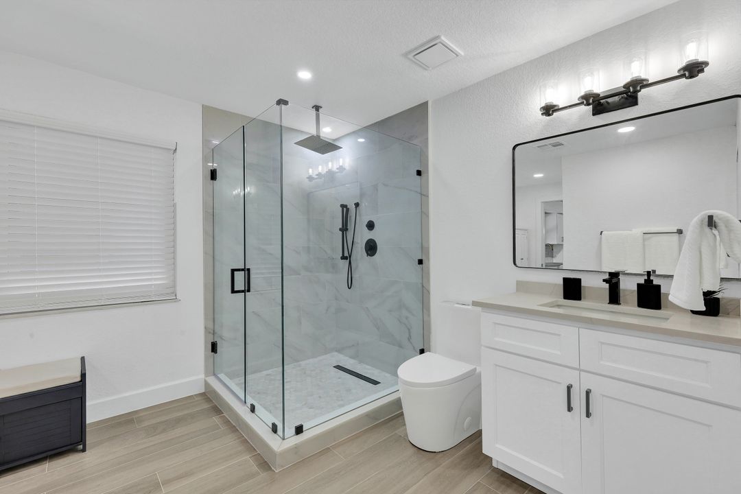 852 Rabbit Rd, Sanibel, FL 33957