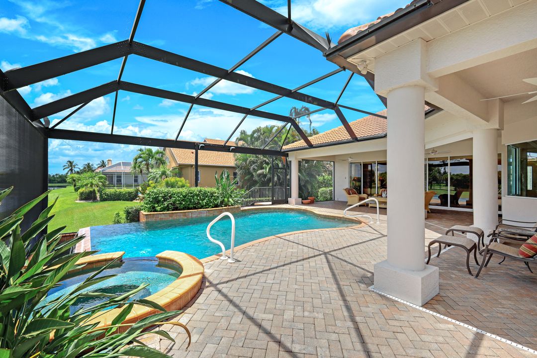 16677 Panther Paw Ct, Fort Myers, FL 33908
