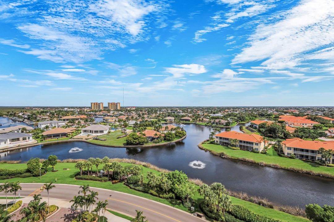 6021 Silver King Blvd #804, Cape Coral, FL 33914