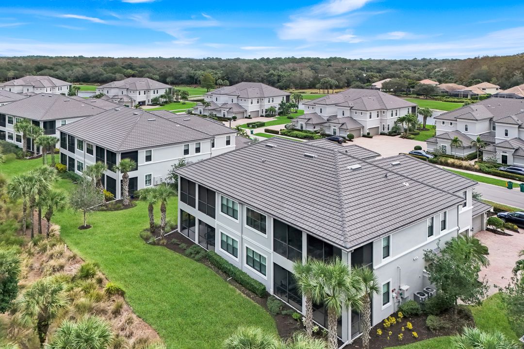 12045 Covent Garden Ct #2101, Naples, FL 34120