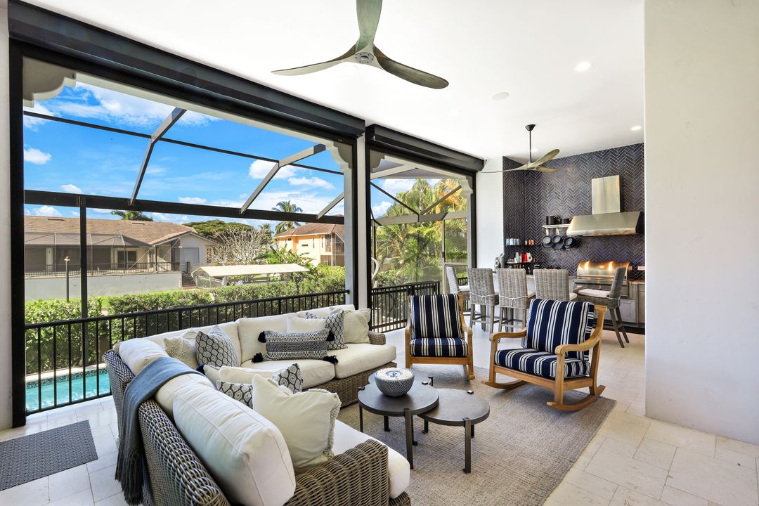 27194 Harbor Dr, Bonita Springs, FL 34135