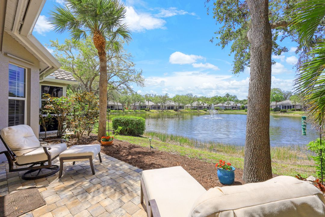 3411 Wildwood Lake Cir, Bonita Springs, FL 34134