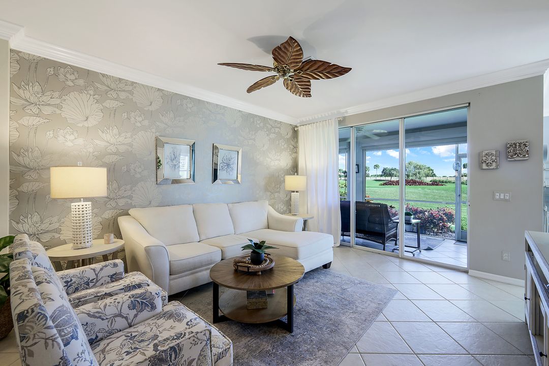 5930 3 Iron Dr #3202, Naples, FL 34110