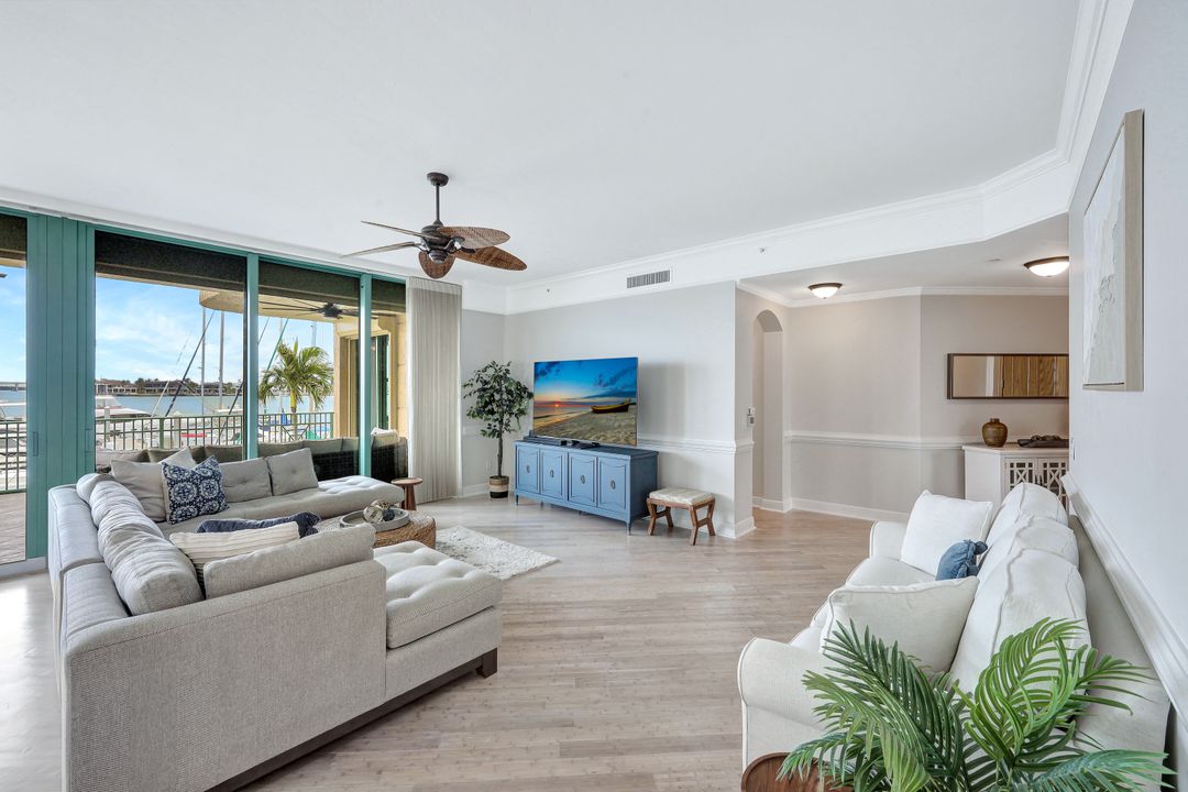 1079 Bald Eagle Dr #N201, Marco Island, FL 34145