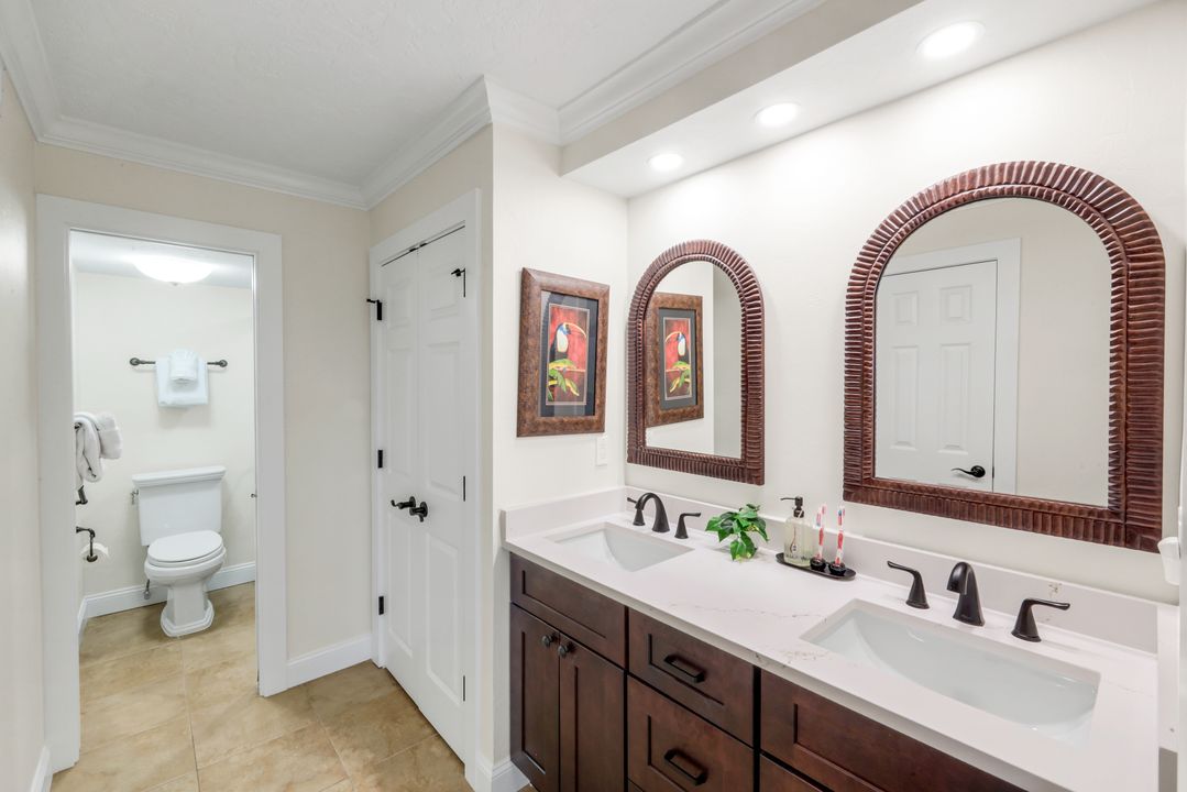 2445 W Gulf Dr #B47, Sanibel, FL 33957