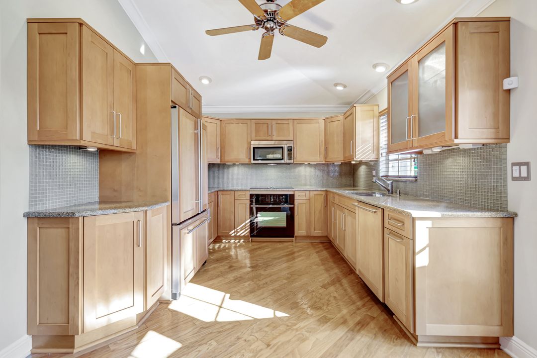 3660 Key Lime Ct, Bonita Springs, FL 34134