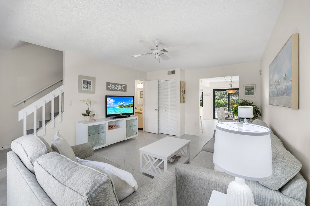 138 Marco Villas S #V5, Marco Island, FL 34145