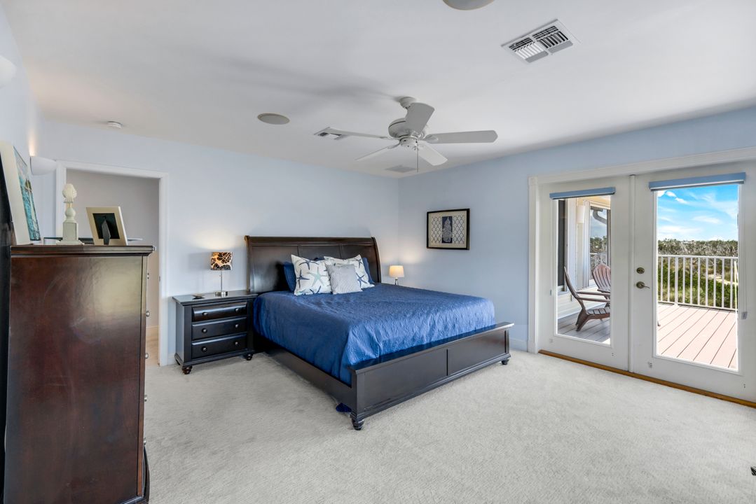 654 Sea Oats Dr, Sanibel, FL 33957