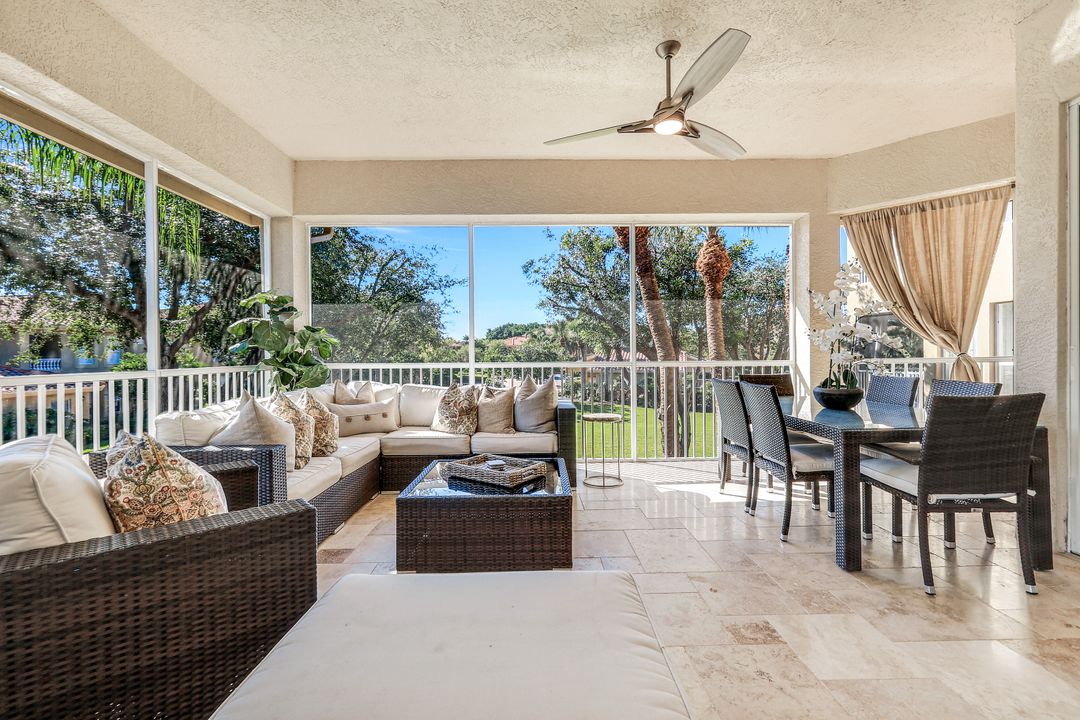 1840 Les Chateaux Blvd #4201, Naples, FL 34109