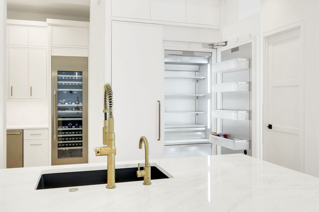 3891 Brynwood Dr, Naples, FL 34119