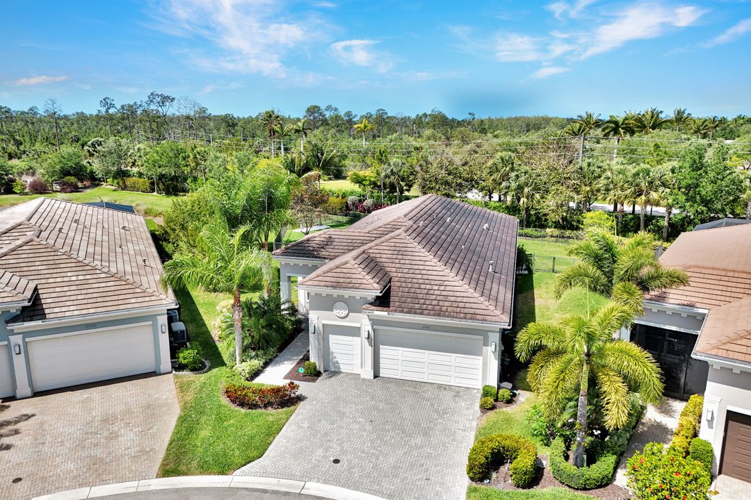 28685 Montecristo Loop, Bonita Springs, FL 34135