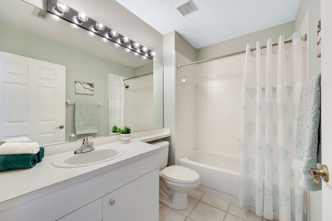 14641 Glen Cove Dr #1704, Fort Myers, FL 33919