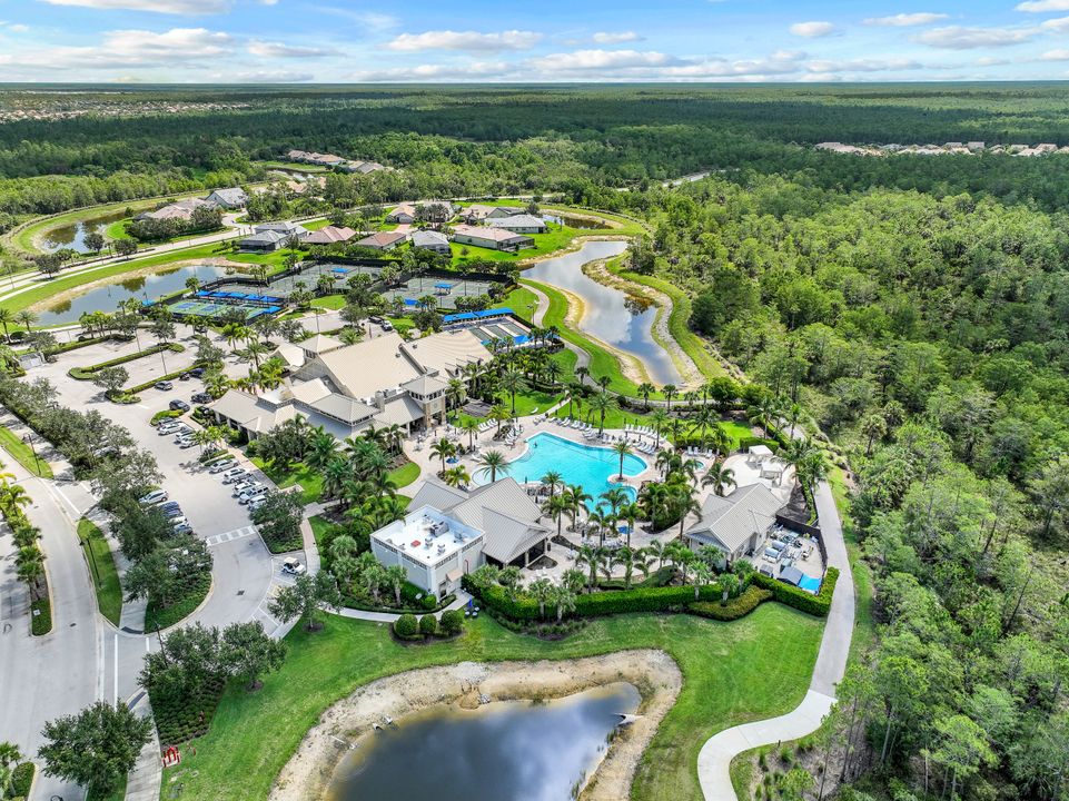 7408 Winding Cypress Dr, Naples, FL 34114