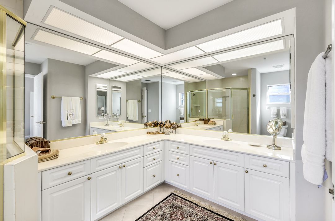 26241 Devonshire Ct #103, Bonita Springs, FL 34134