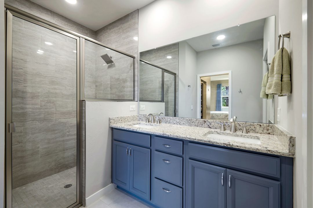 6446 40th St NE, Naples, FL 34120