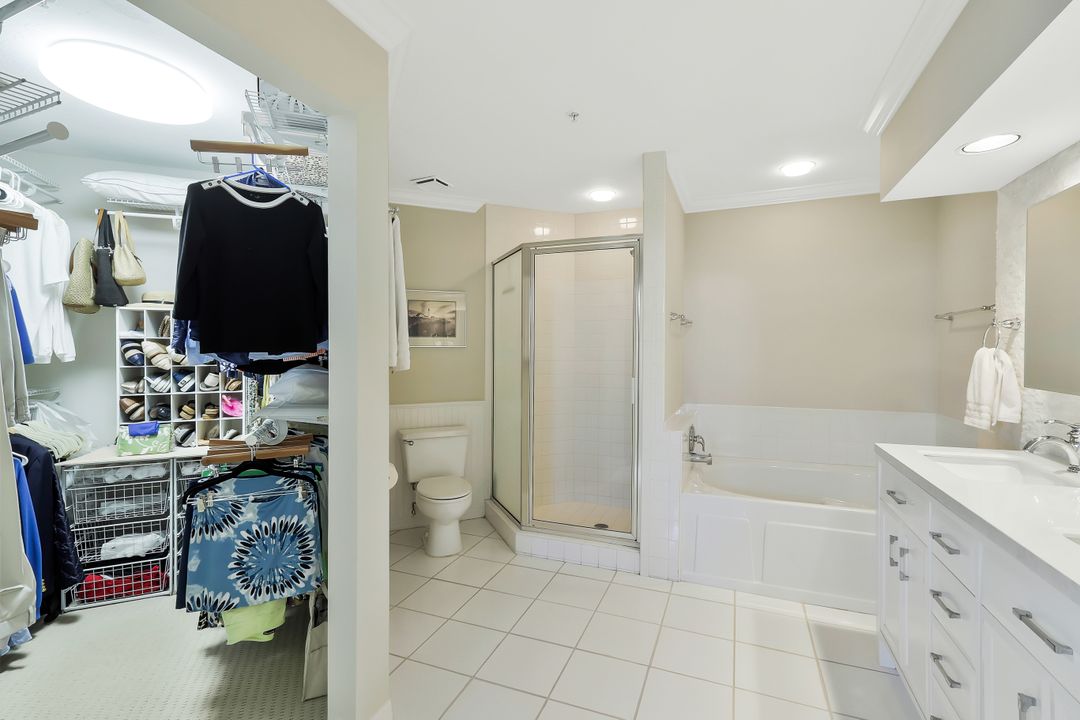 25010 Cypress Hollow Ct #204, Bonita Springs, FL 34134