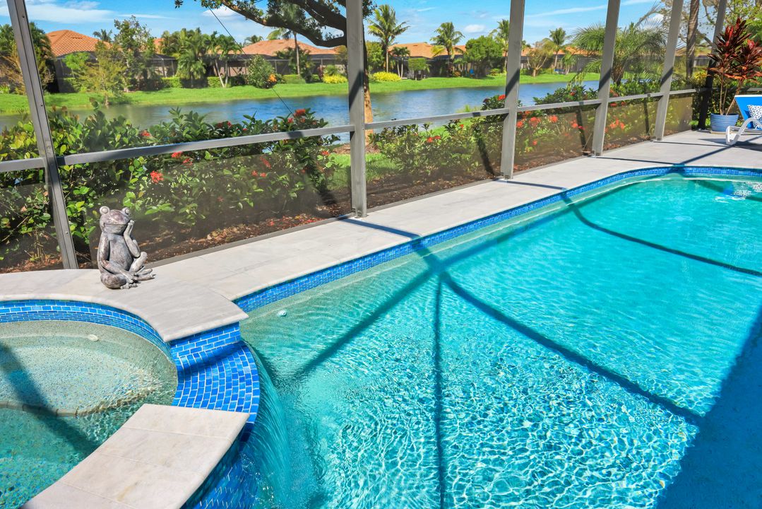 28112 Kerry Ct, Bonita Springs, FL 34135