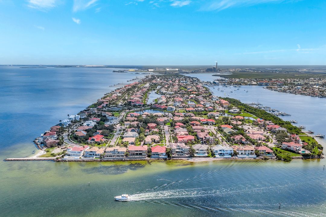 6219 Golden Nettle Dr, Apollo Beach, FL 33572