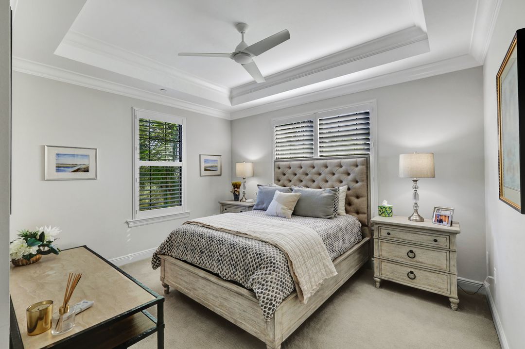 16449 Carrara Way #201, Naples, FL 34110