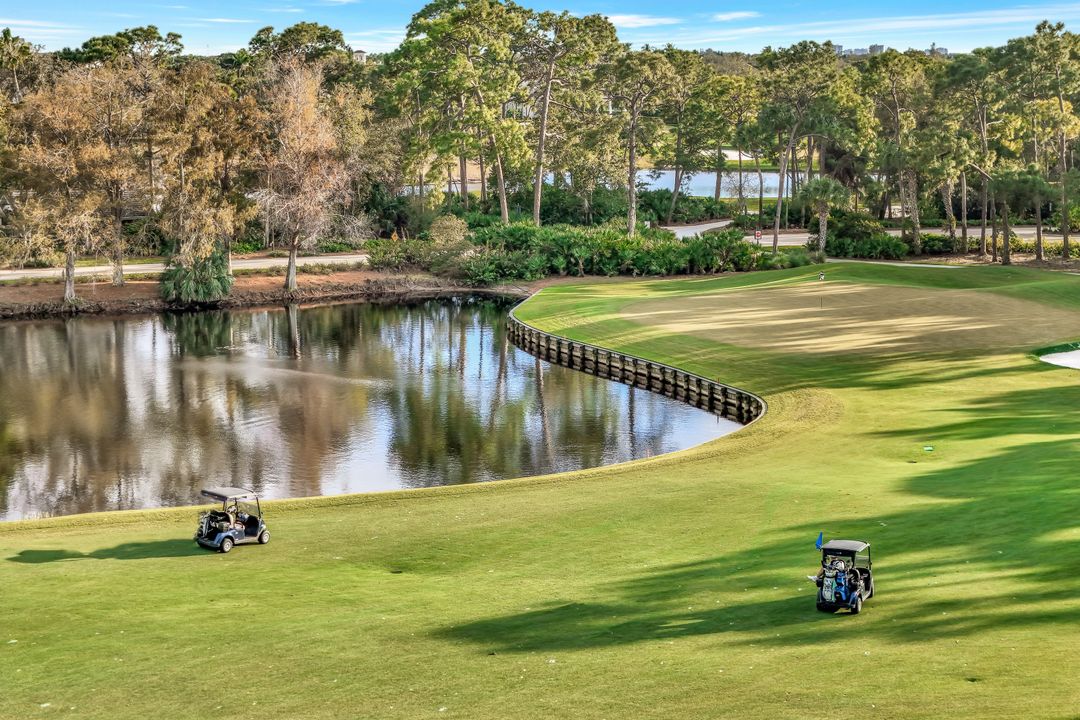 26300 Devonshire Ct #202, Bonita Springs, FL 34134