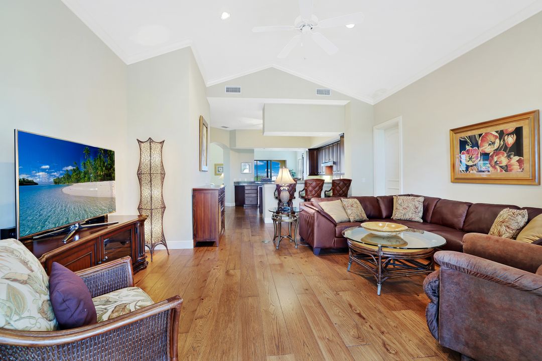 1486 Borghese Ln #301, Naples, FL 34114