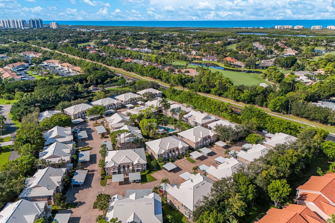 3951 Windward Passage Cir #202, Bonita Springs, FL 34134