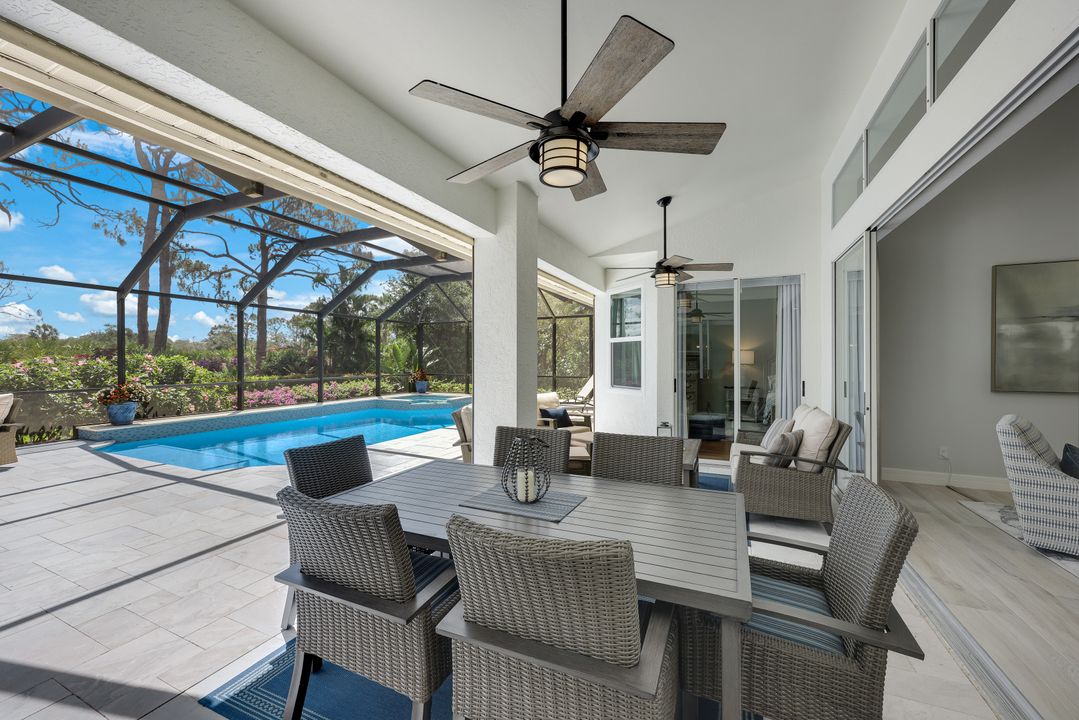 25011 Goldcrest Dr, Bonita Springs, FL 34134