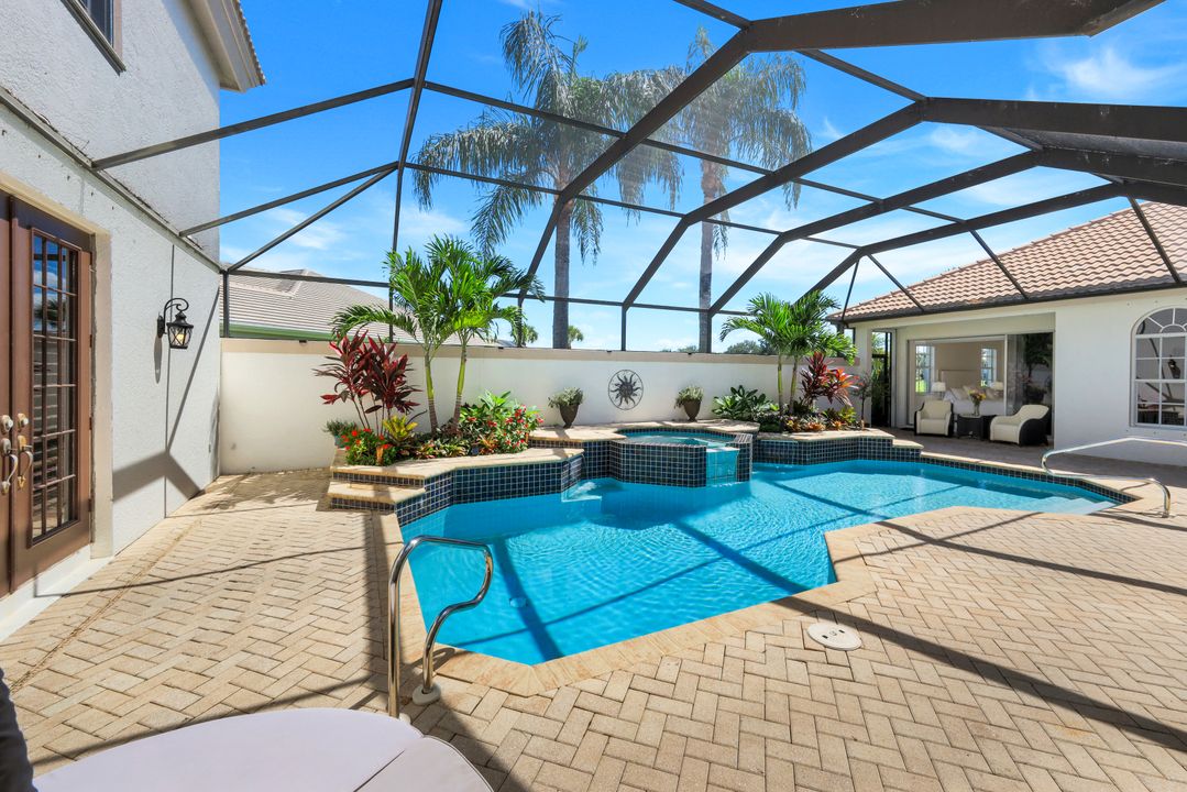 22660 Fairlawn Ct, Estero , FL 34135