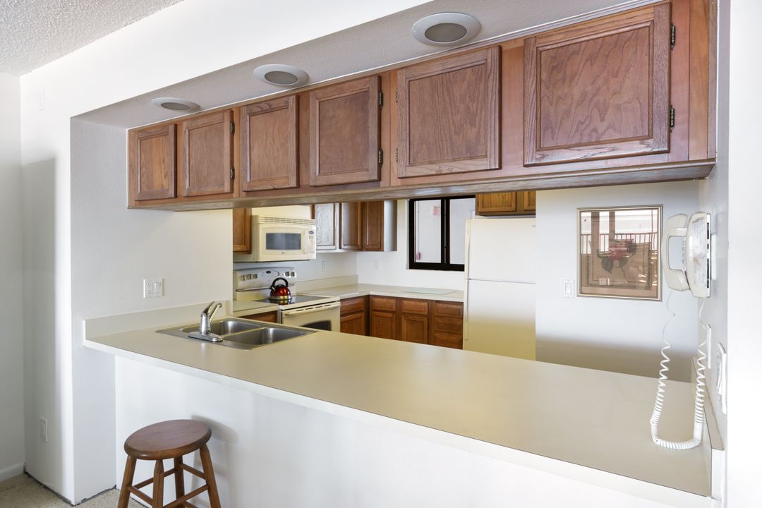 15011 Punta Rassa Rd #505, Fort Myers, FL 33908