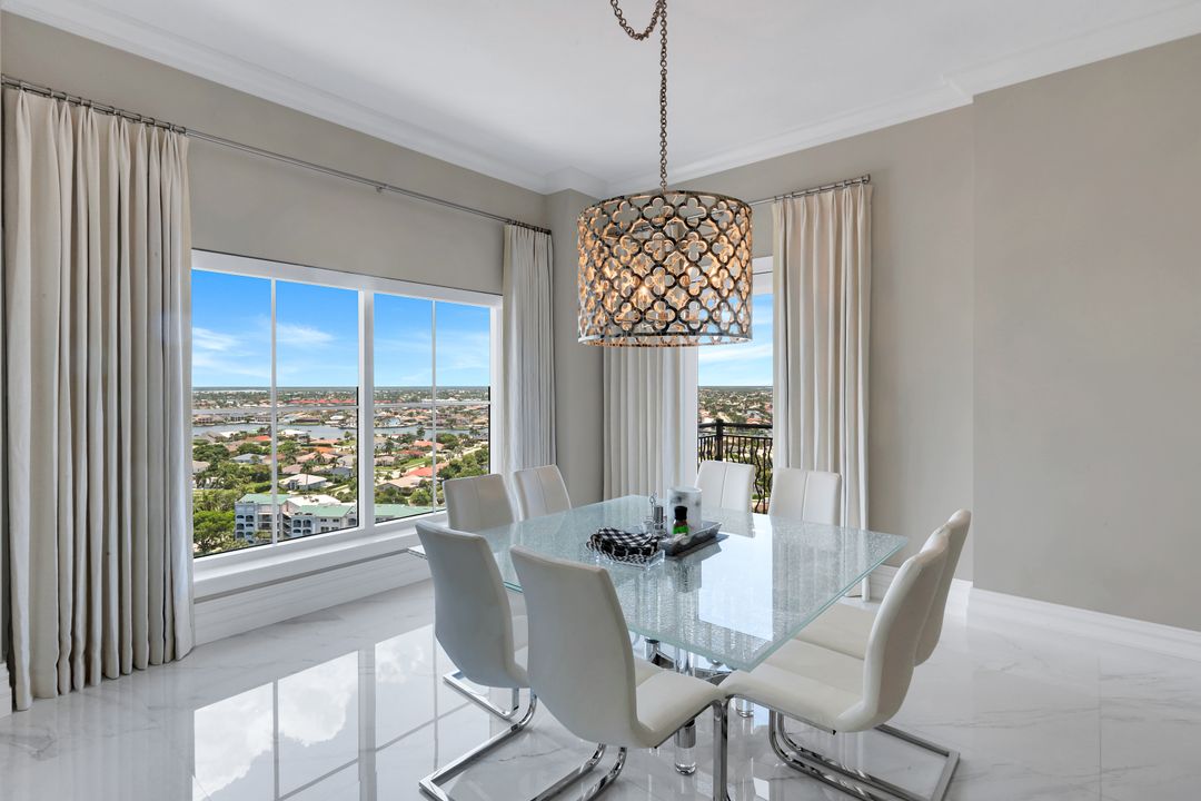 350 S Collier Blvd #PH-201, Marco Island, FL 34145