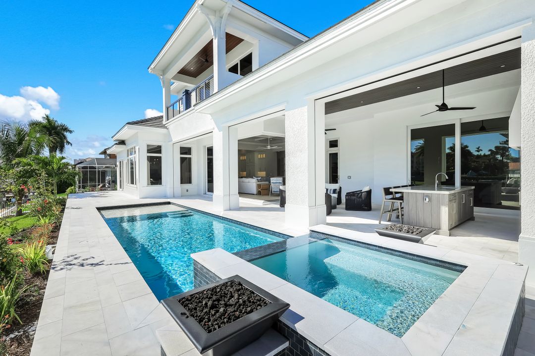 888 Banyan Ct, Marco Island, FL 34145