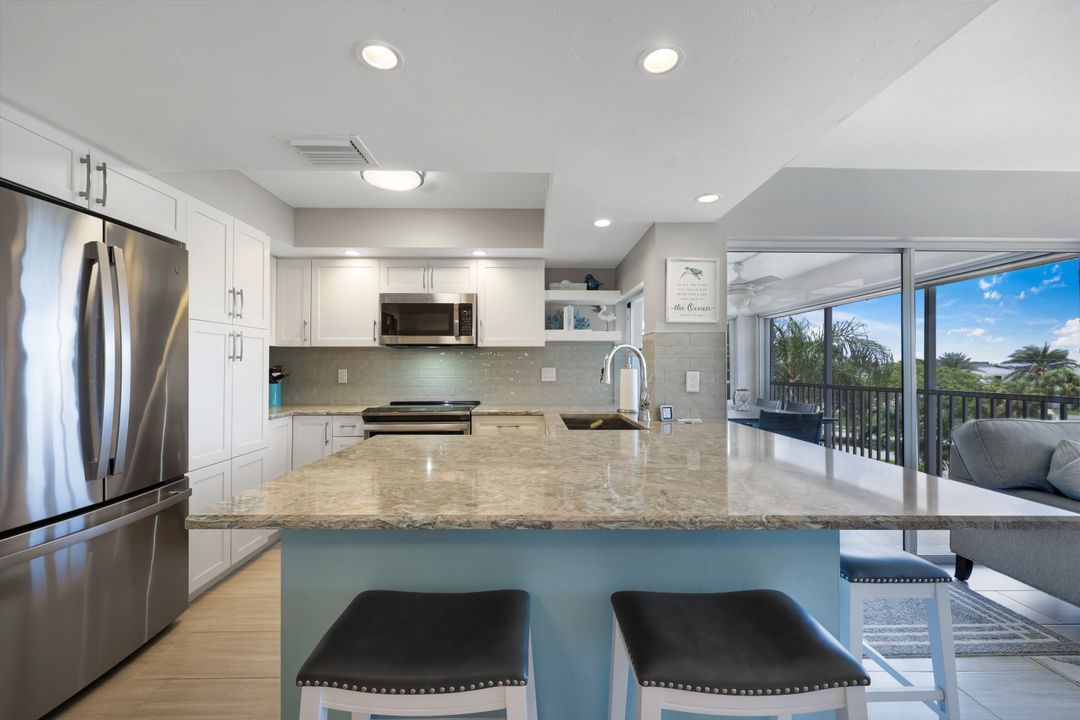 1141 S Collier Blvd #203, Marco Island, FL 34145