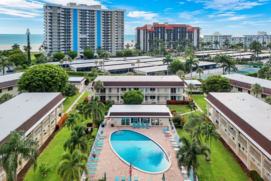 130 N Collier Blvd #E-4, Marco Island, FL 34145