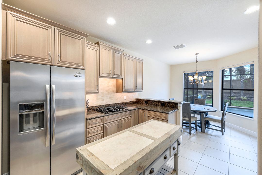 23432 Sanabria Loop, Bonita Springs, FL 34135