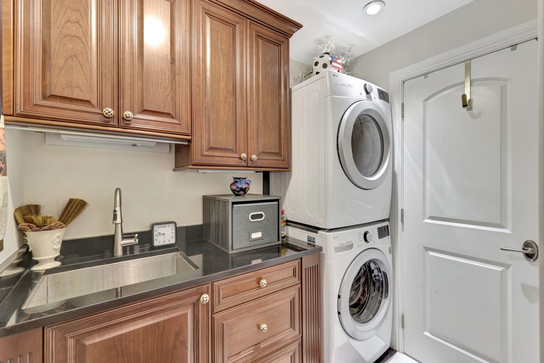 1920 Virginia Ave #1602, Fort Myers, FL 33901