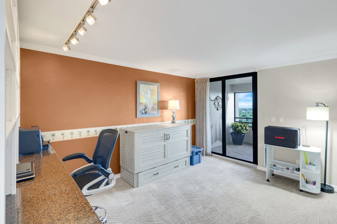 5260 S Landings Dr #1409, Fort Myers, FL 33919