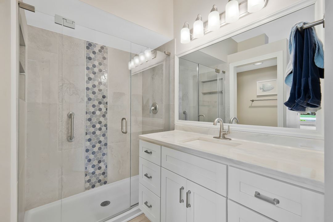 12065 Summergate Cir #101, Fort Myers, FL 33913
