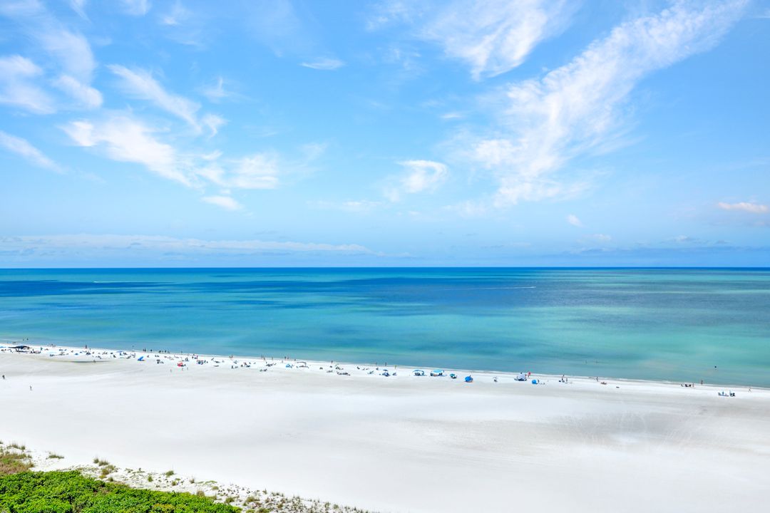 220 S Collier Blvd #PH C, Marco Island, FL 34145