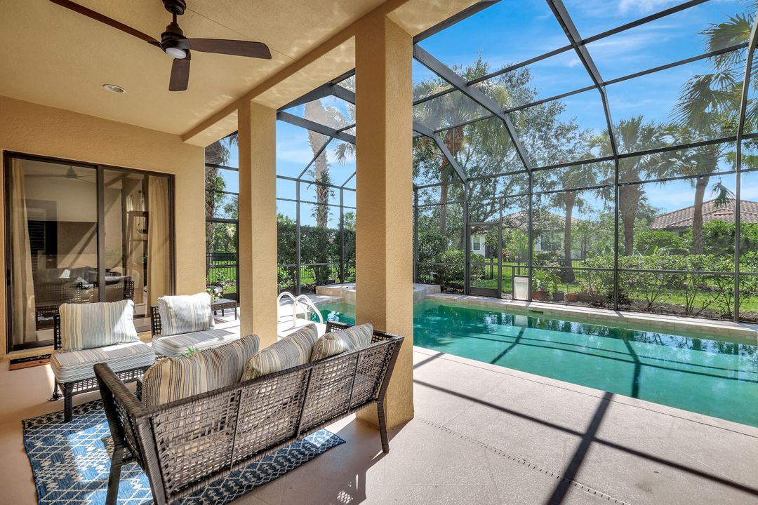 12693 Kentwood Ave, Fort Myers, FL 33913