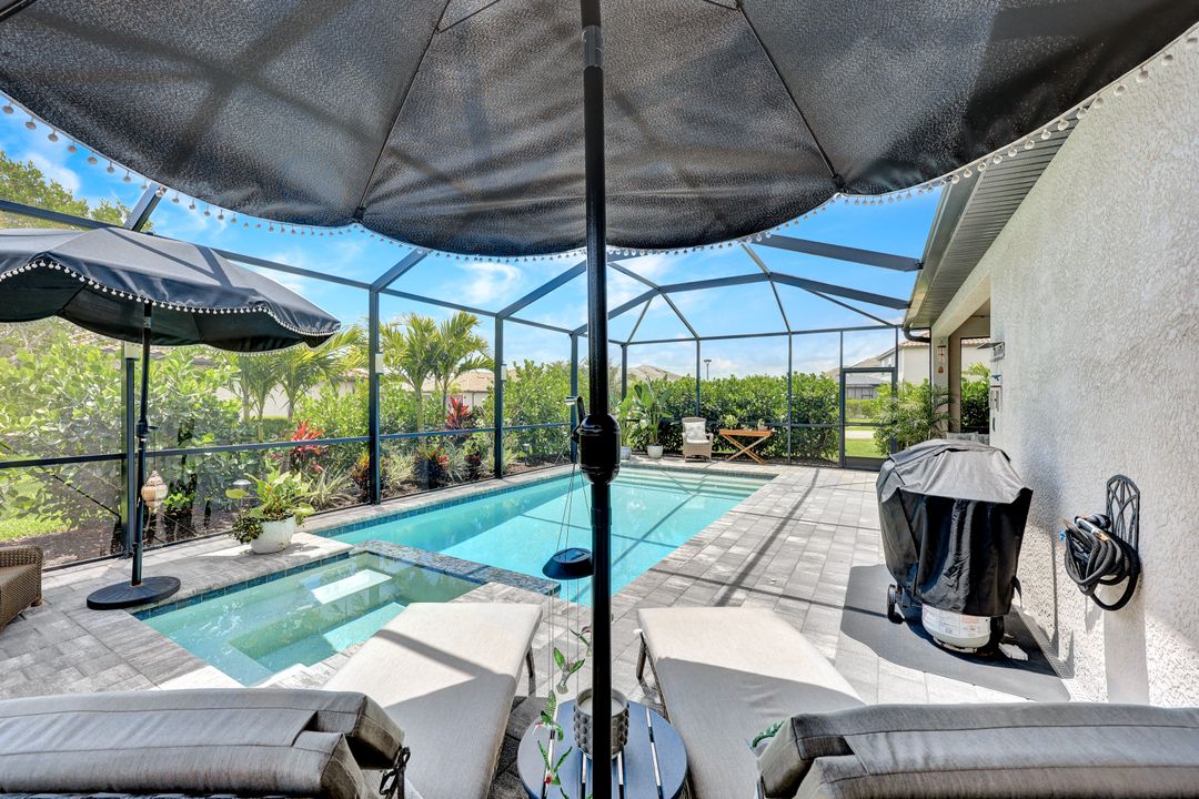 11611 Timber Creek Dr, Fort Myers, FL 33913